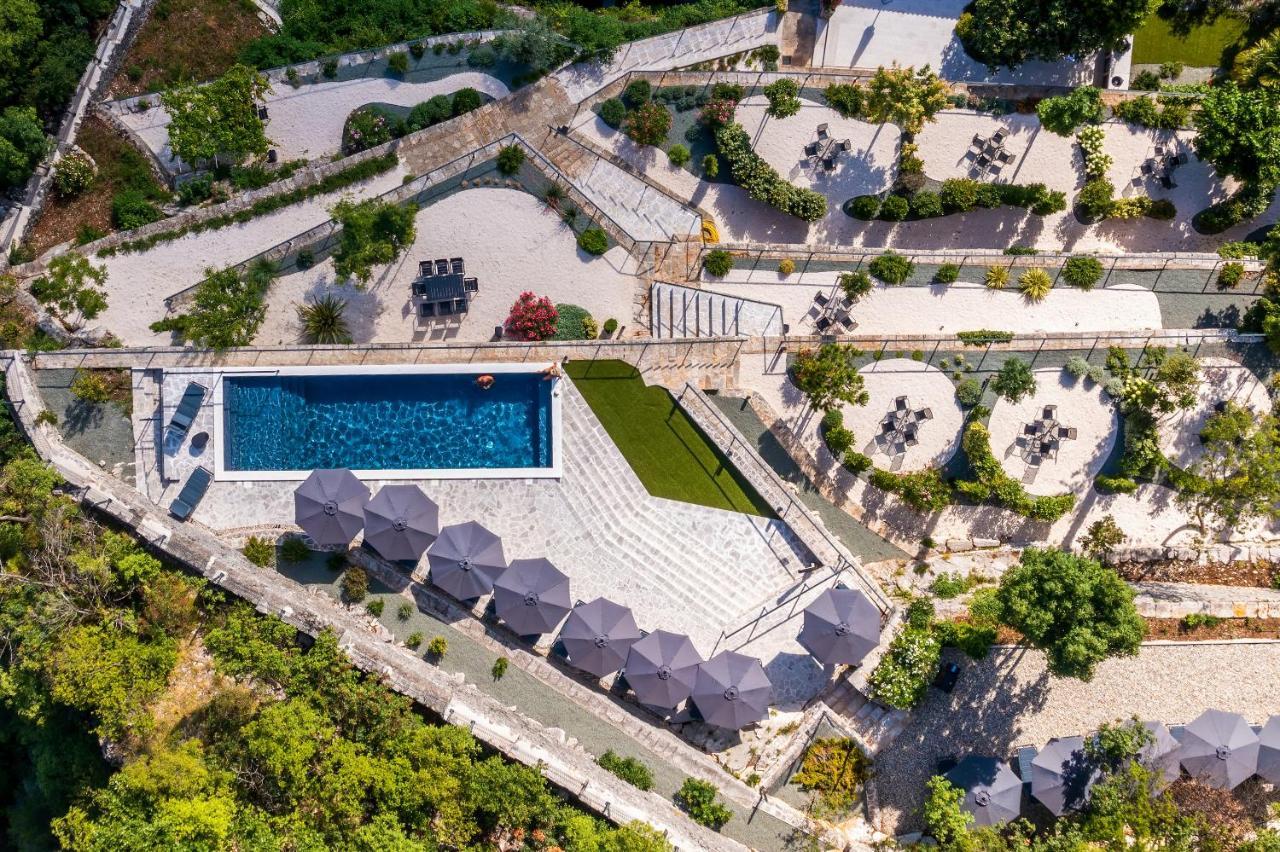 Apartment Mare Sano Plaza Opatija