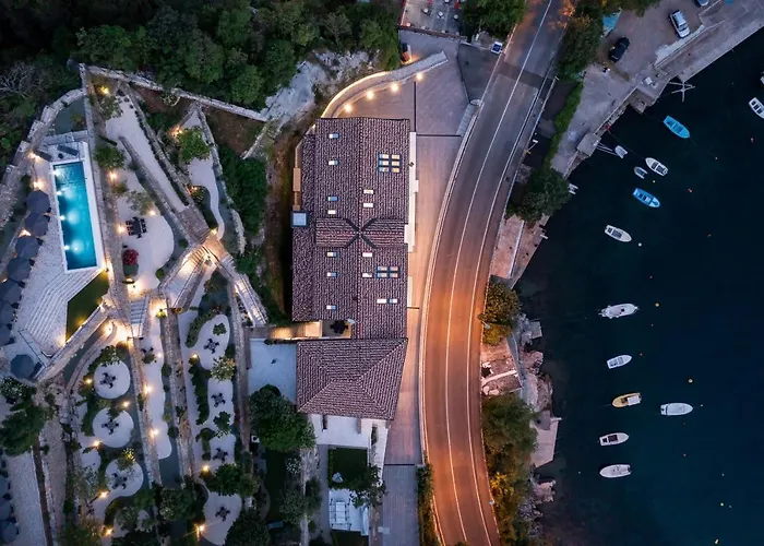 Mare Sano Plaza Resort