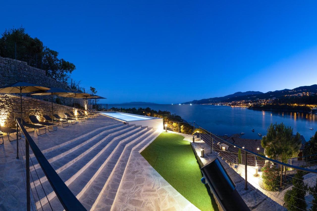 Mare Sano Plaza Apartment